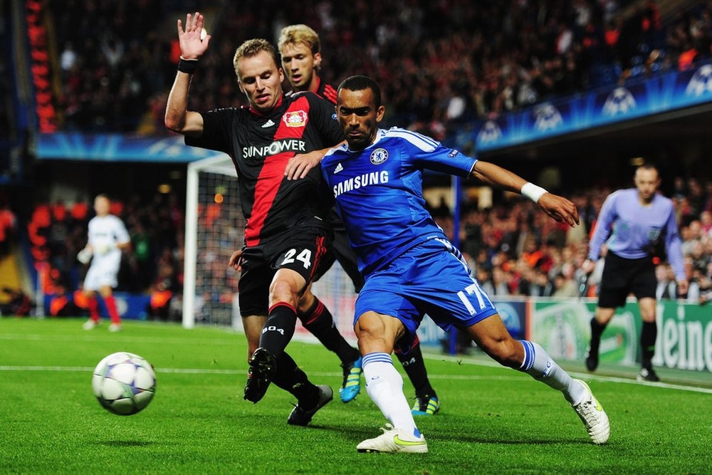 nhan-dinh-soi-keo-chelsea-vs-bayer-leverkusen-luc-01h00-ngay-9-8-2025-1