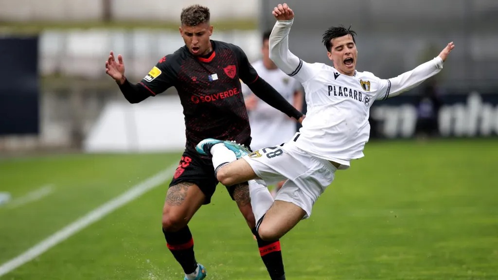 nhan-dinh-soi-keo-famalicao-vs-santa-clara-luc-23h00-ngay-10-8-2025-1