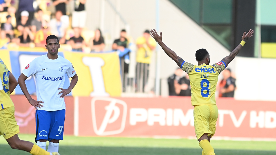 nhan-dinh-soi-keo-farul-constanta-vs-petrolul-ploiesti-luc-1h00-ngay-2-9-2025