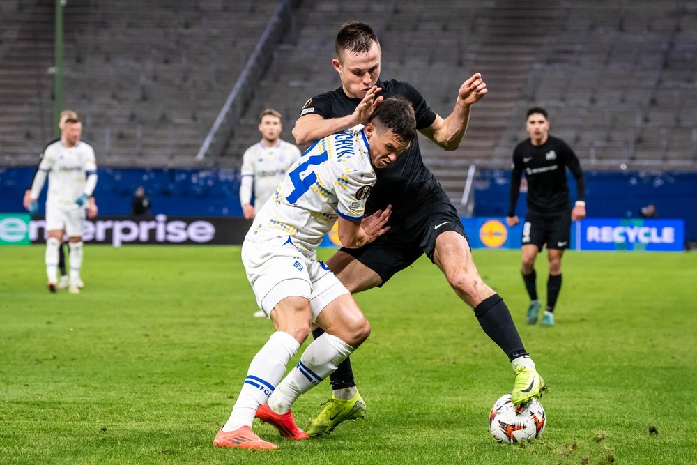 nhan-dinh-soi-keo-kups-vs-rfs-luc-22h00-ngay-14-8-2025-1