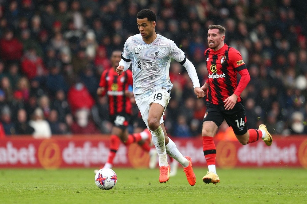 nhan-dinh-soi-keo-liverpool-vs-bournemouth-luc-02h00-ngay-16-8-2025-1