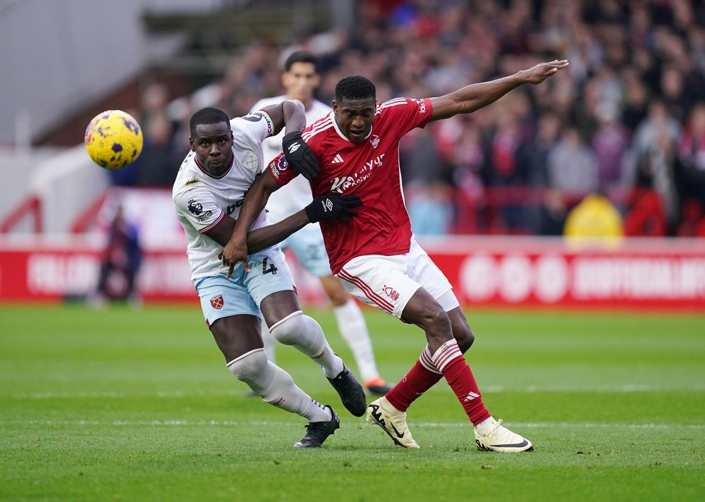 nhan-dinh-soi-keo-nottingham-forest-vs-west-ham-united-luc-20h00-ngay-31-8-2025-1