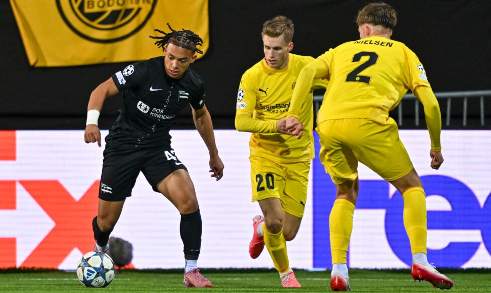 nhan-dinh-soi-keo-surm-graz-vs-bodo-glimt-luc-02h00-ngay-27-8-2025-1