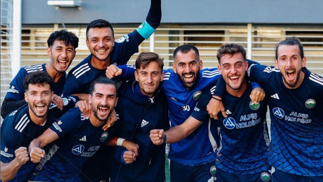 nhan-dinh-soi-keo-yalova-vs-nilufer-luc-19h00-ngay-2-9-2025-1