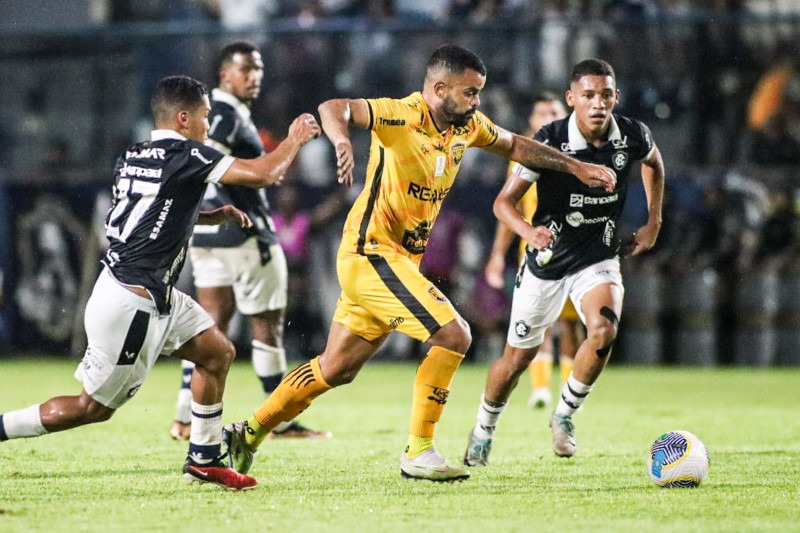 nhan-dinh-soi-keo-amazonas-vs-remo-luc-03h00-ngay-6-9-2025-1