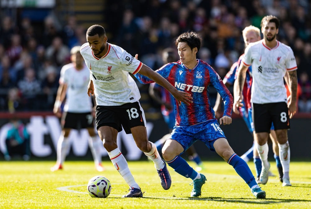 nhan-dinh-soi-keo-crystal-palace-vs-liverpool-luc-21h00-ngay-27-9-2025-1