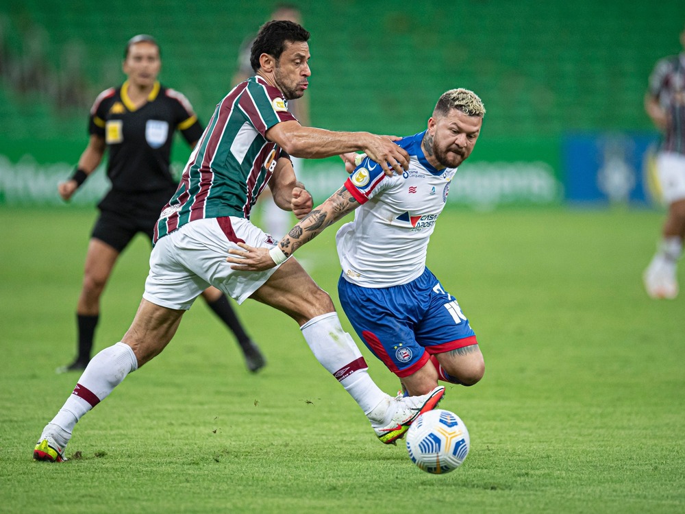 nhan-dinh-soi-keo-fluminense-vs-bahia-luc-05h00-ngay-11-9-2025-1