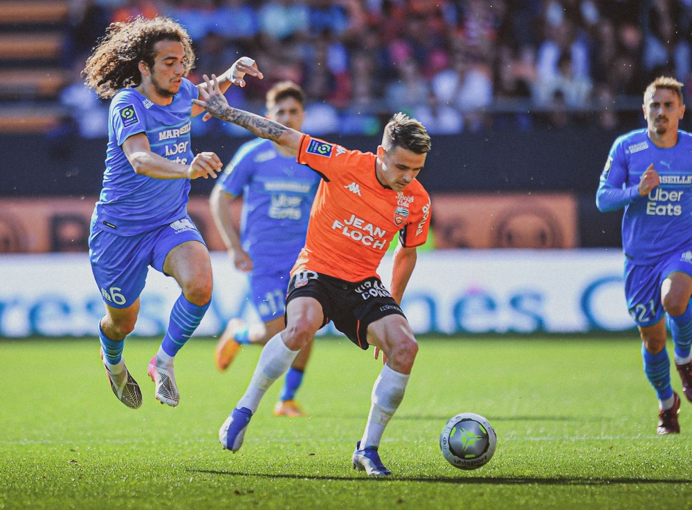 nhan-dinh-soi-keo-marseille-vs-lorient-luc-01h45-ngay-13-9-2025-1