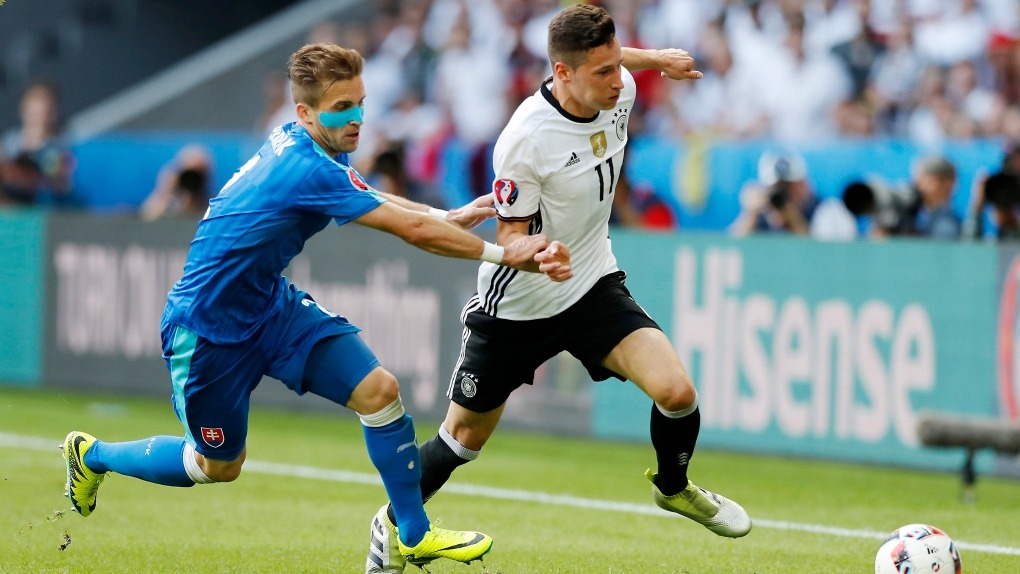 Nhận định soi kèo Slovakia vs Đức lúc 01h45 ngày 5/9/2025 nhan-dinh-soi-keo-slovakia-vs-duc-luc-01h45-ngay-5-9-2025-1