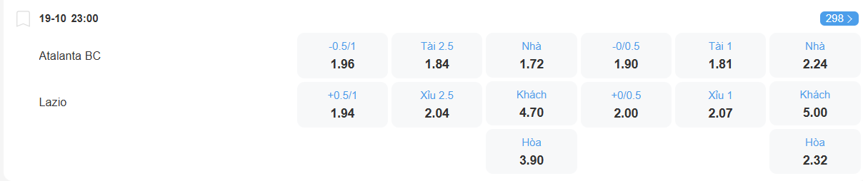 nhan-dinh-soi-keo-atalanta-vs-lazio-luc-23h00-ngay-19-10-2025-2