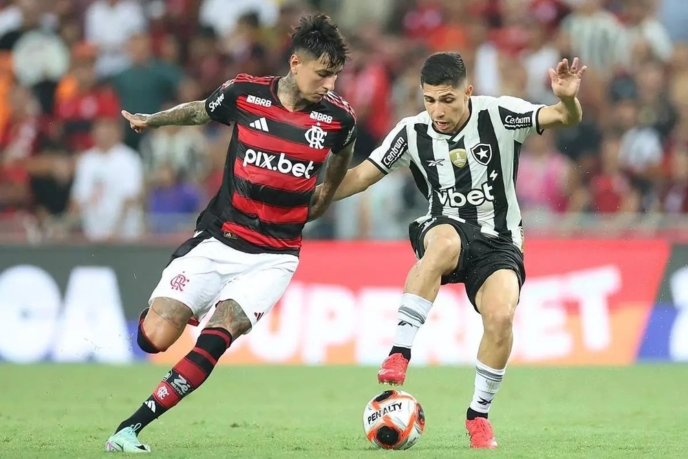 nhan-dinh-soi-keo-botafogo-vs-flamengo-luc-05h30-ngay-16-10-2025-1
