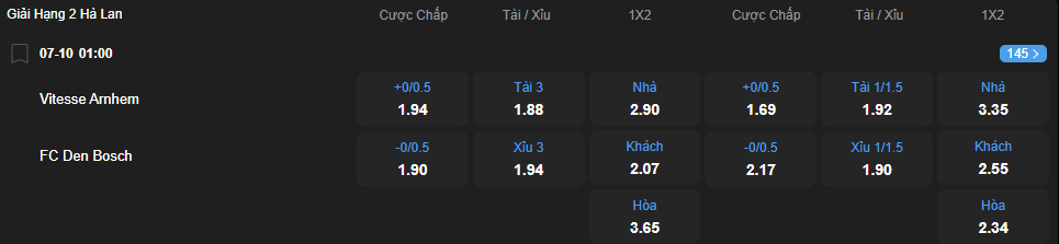 nhan-dinh-soi-keo-vitesse-vs-den-bosch-luc-01h00-ngay-7-10-2025-2