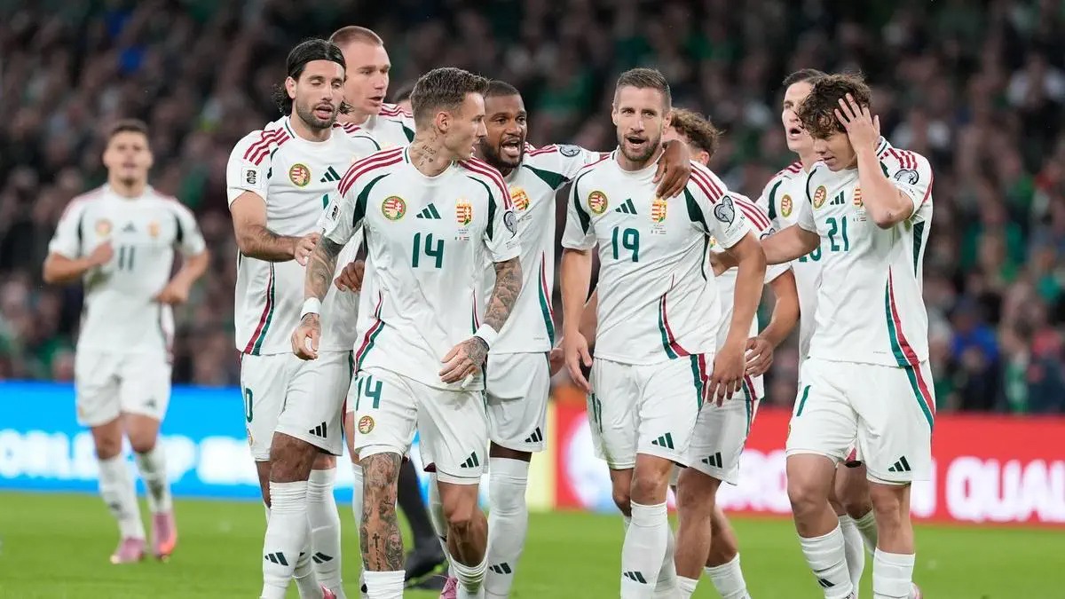 Nhận định soi kèo Armenia vs Hungary lúc 00h00 ngày 14/11/2025 nhan-dinh-soi-keo-armenia-vs-hungary-luc-00h00-ngay-14-11-2025-1