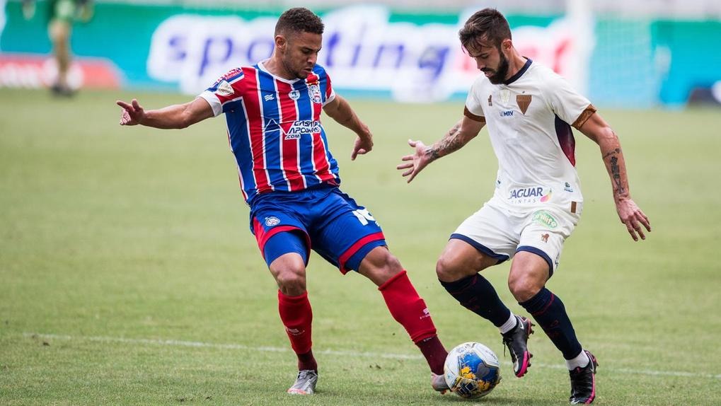 nhan-dinh-soi-keo-bahia-vs-fortaleza-luc-04h00-ngay-21-11-2025-1