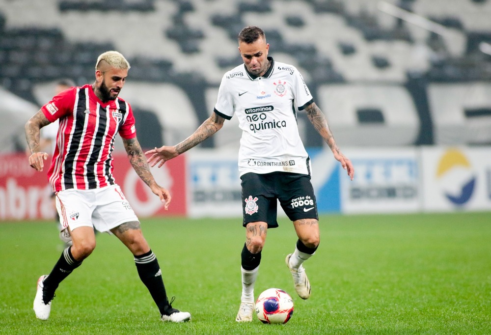 Nhận định soi kèo Corinthians vs Sao Paulo lúc 05h30 ngày 21/11/2025 nhan-dinh-soi-keo-corinthians-vs-sao-paulo-luc-05h30-ngay-21-11-2025-1