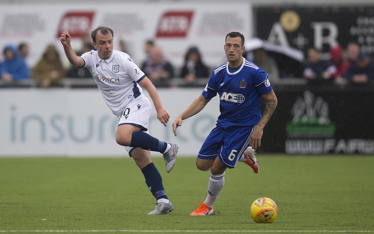 nhan-dinh-soi-keo-cove-rangers-vs-forfar-luc-2h45-ngay-12-11-2025