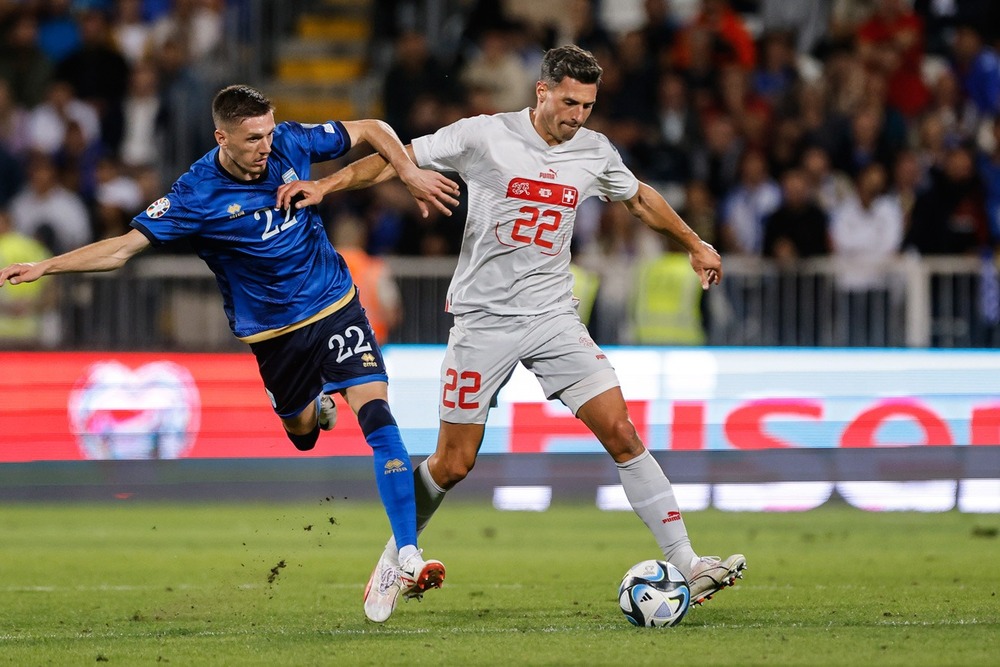 nhan-dinh-soi-keo-kosovo-vs-thuy-si-luc-02h45-ngay-19-11-2025-1