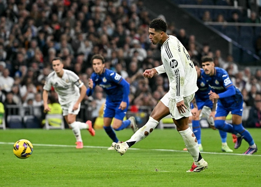 Nhận định soi kèo Olympiakos vs Real Madrid lúc 03h00 ngày 27/11/2025 nhan-dinh-soi-keo-olympiakos-vs-real-madrid-luc-03h00-ngay-27-11-2025-1