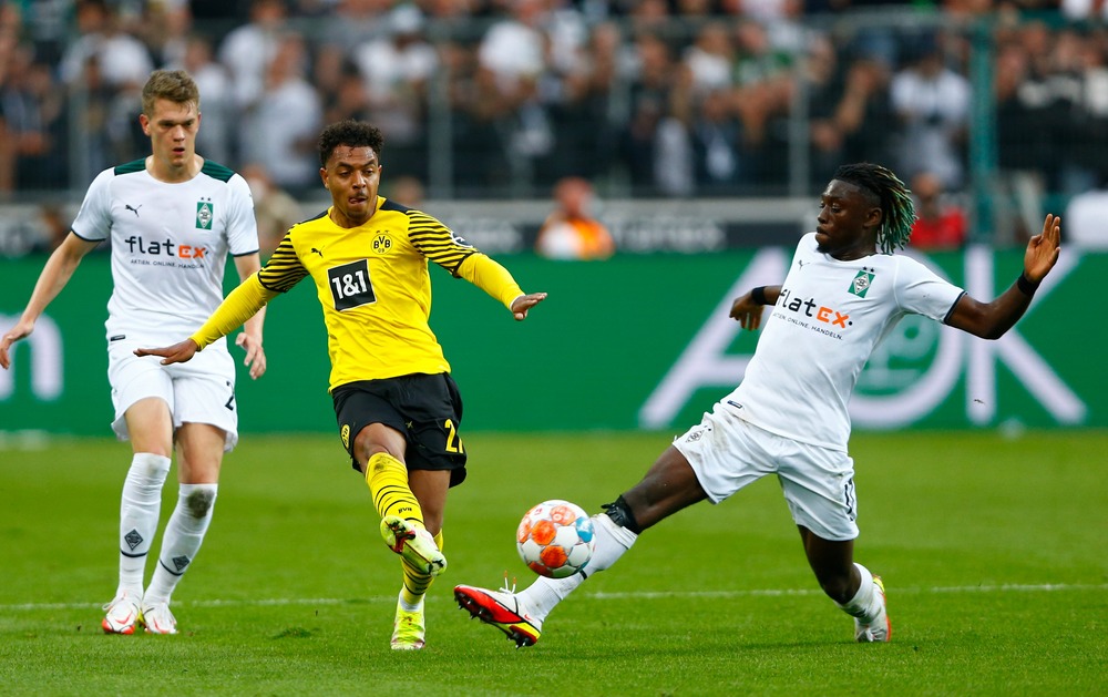 nhan-dinh-soi-keo-borussia-dortmund-vs-borussia-mgladbach-luc-02h30-ngay-20-12-2025-1