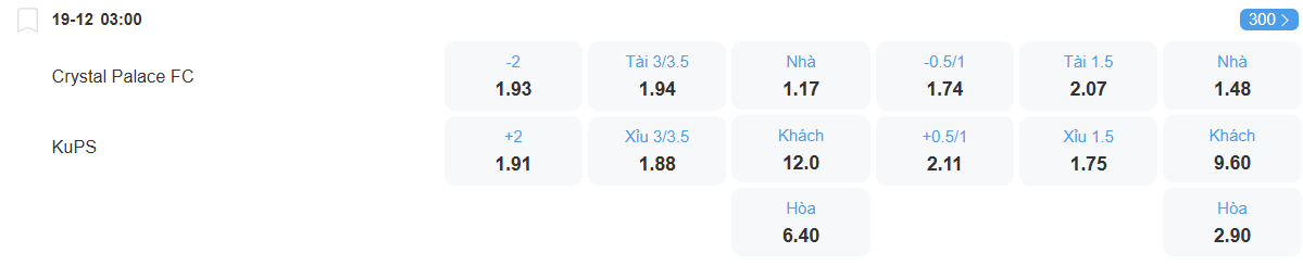 nhan-dinh-soi-keo-crystal-palace-vs-kups-luc-03h00-ngay-19-12-2025-2