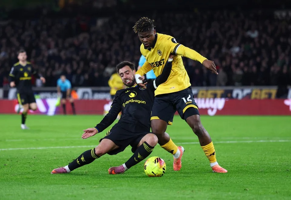 nhan-dinh-soi-keo-manchester-united-vs-wolverhampton-luc-03h15-ngay-31-12-2025-1