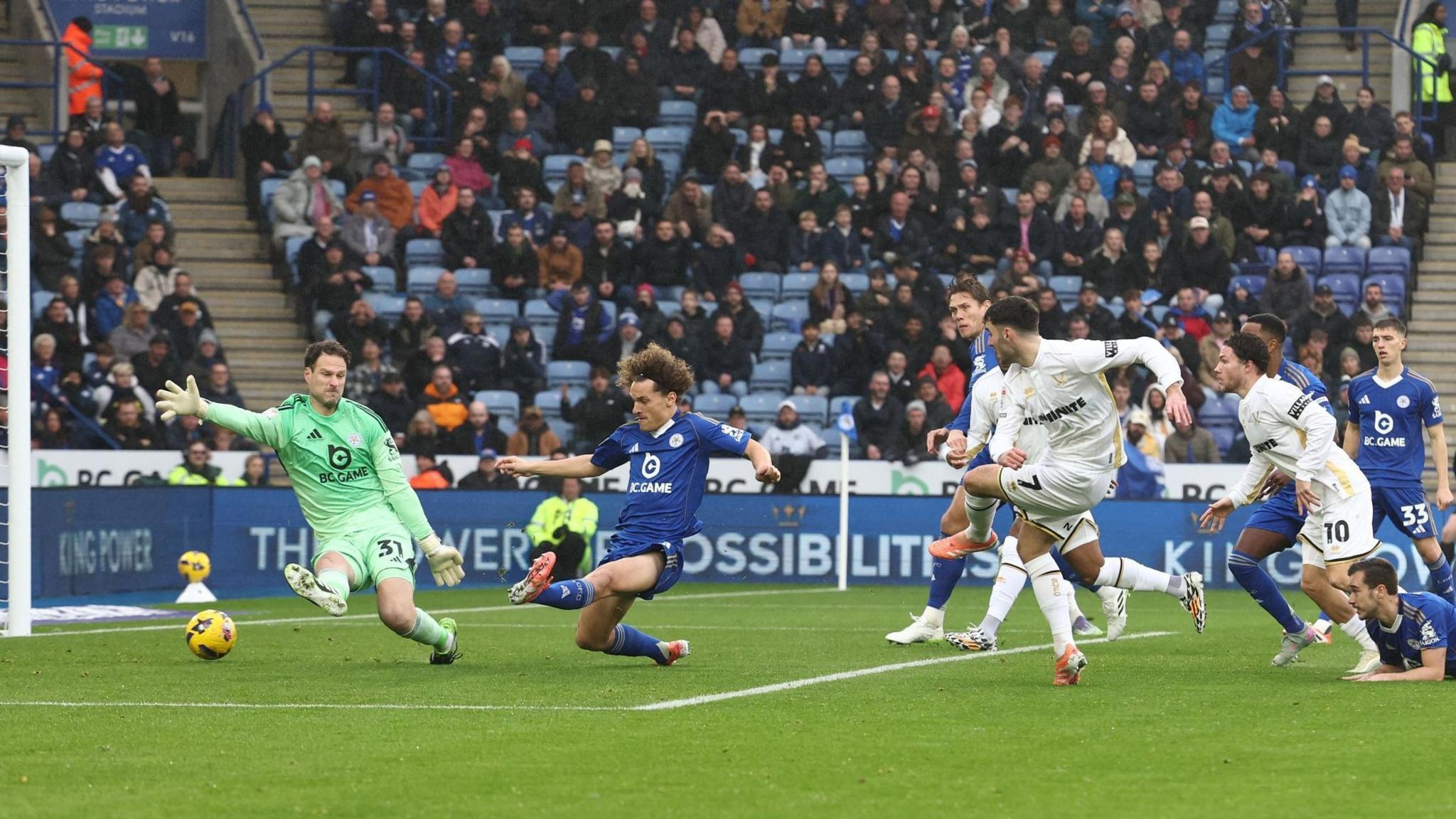 nhan-dinh-soi-keo-sheffield-united-vs-leicester-luc-00h30-ngay-2-1-2026-1