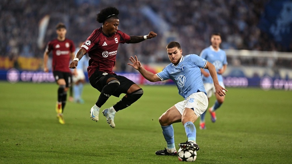 nhan-dinh-soi-keo-sparta-praha-vs-aberdeen-luc-03h00-ngay-19-12-2025-1