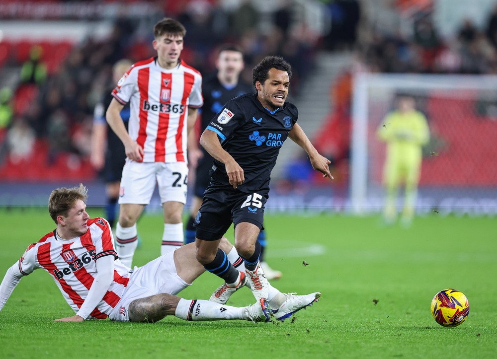 nhan-dinh-soi-keo-stoke-city-vs-preston-north-end-luc-22h00-ngay-26-12-2025-1