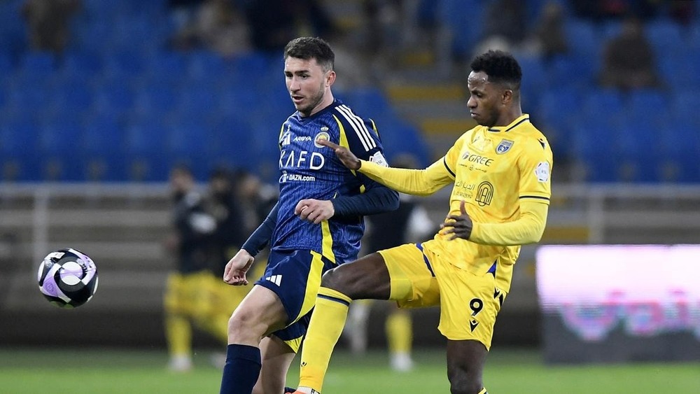nhan-dinh-soi-keo-al-nassr-vs-al-taawoun-luc-00h30-ngay-27-1-2026-1