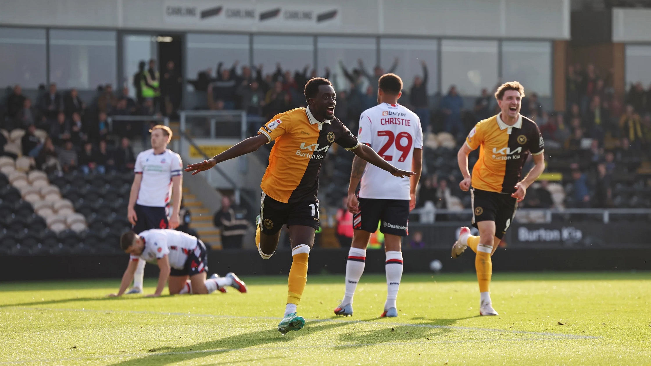 nhan-dinh-soi-keo-bolton-vs-burton-luc-02h45-ngay-28-1-2026-1