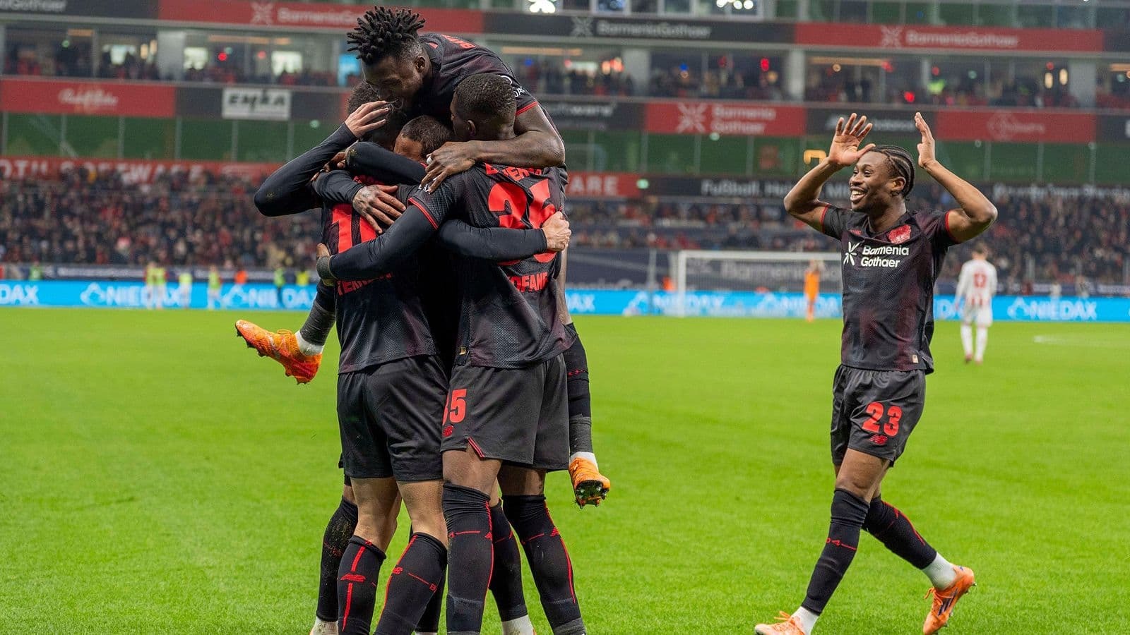 nhan-dinh-soi-keo-hamburg-vs-leverkusen-luc-02h30-ngay-14-1-2026-1