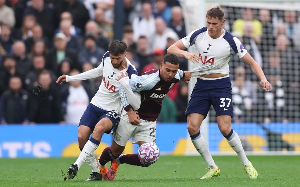 nhan-dinh-soi-keo-tottenham-hotspur-vs-aston-villa-luc-00h45-ngay-11-1-2026-1