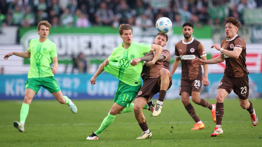 Nhận định soi kèo Wolfsburg vs St Pauli lúc 00h30 ngày 15/1/2026 nhan-dinh-soi-keo-wolfsburg-vs-st-pauli-luc-00h30-ngay-15-1-2026-1