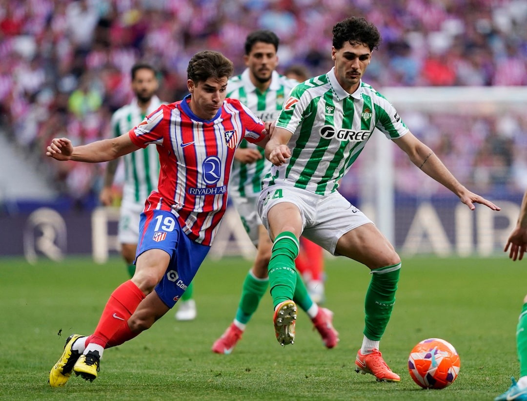 nhan-dinh-soi-keo-atletico-madrid-vs-real-betis-luc-00h30-ngay-9-2-2026-1