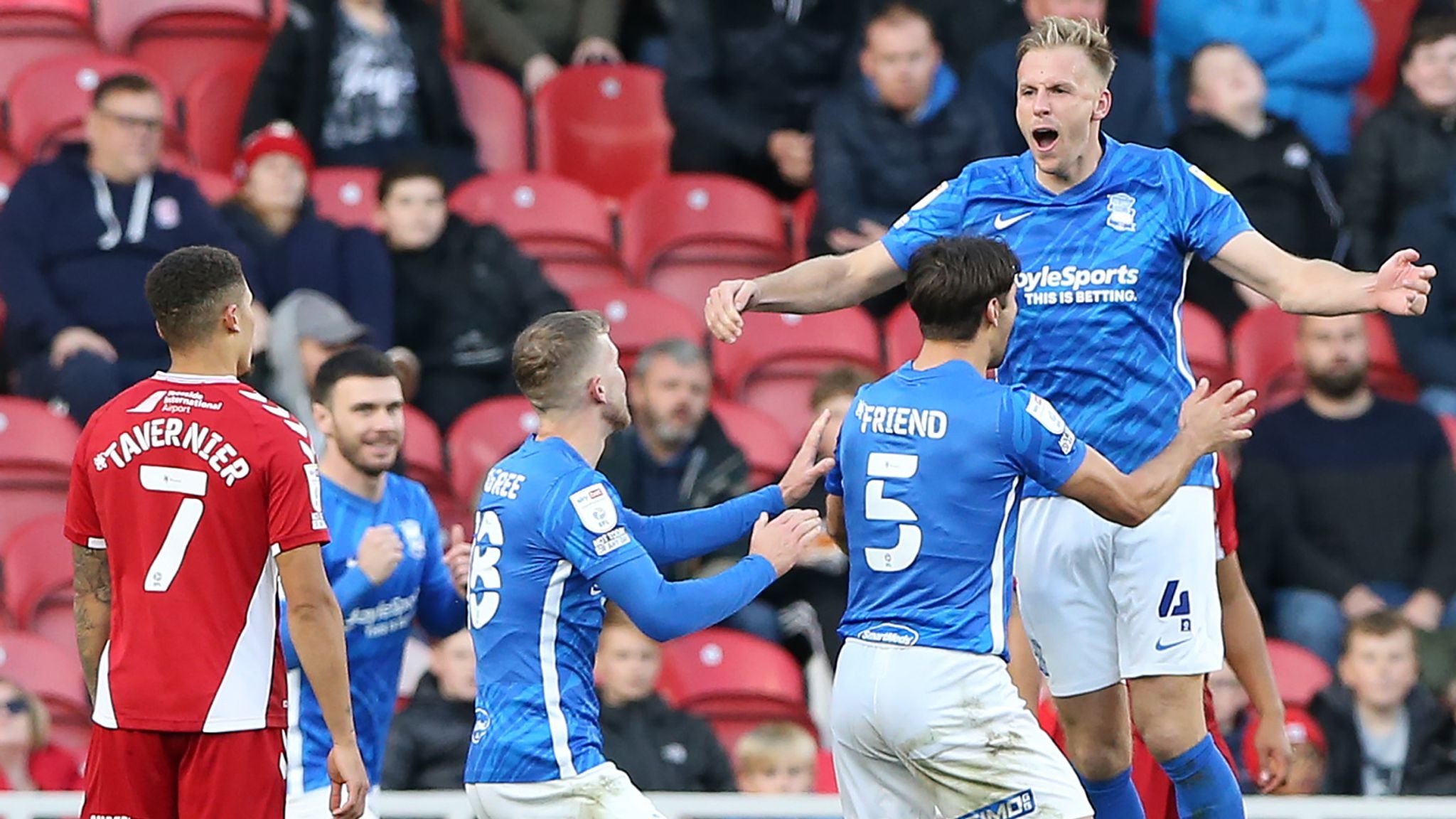 nhan-dinh-soi-keo-birmingham-vs-middlesbrough-luc-03h00-ngay-3-3-2026-1