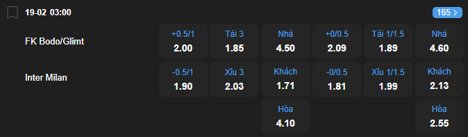 nhan-dinh-soi-keo-bodo-glimt-vs-inter-milan-luc-03h00-ngay-19-2-2026-2