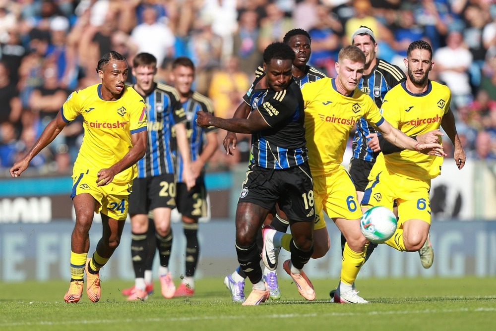 nhan-dinh-soi-keo-hellas-verona-vs-pisa-luc-02h45-ngay-7-2-2026-1