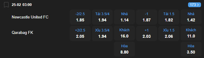nhan-dinh-soi-keo-newcastle-united-vs-qarabag-luc-03h00-ngay-25-2-2026-2