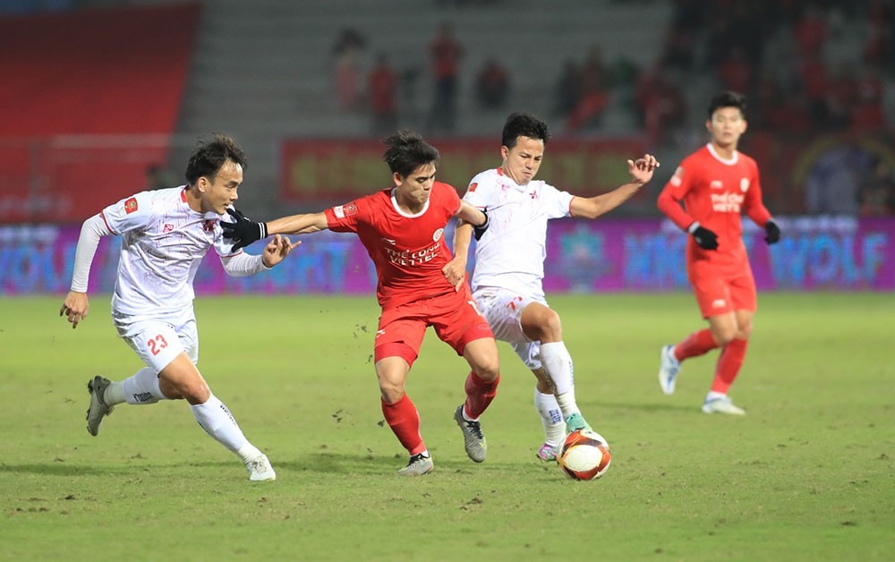 nhan-dinh-soi-keo-viettel-vs-ha-noi-luc-19h15-ngay-1-3-2026-2