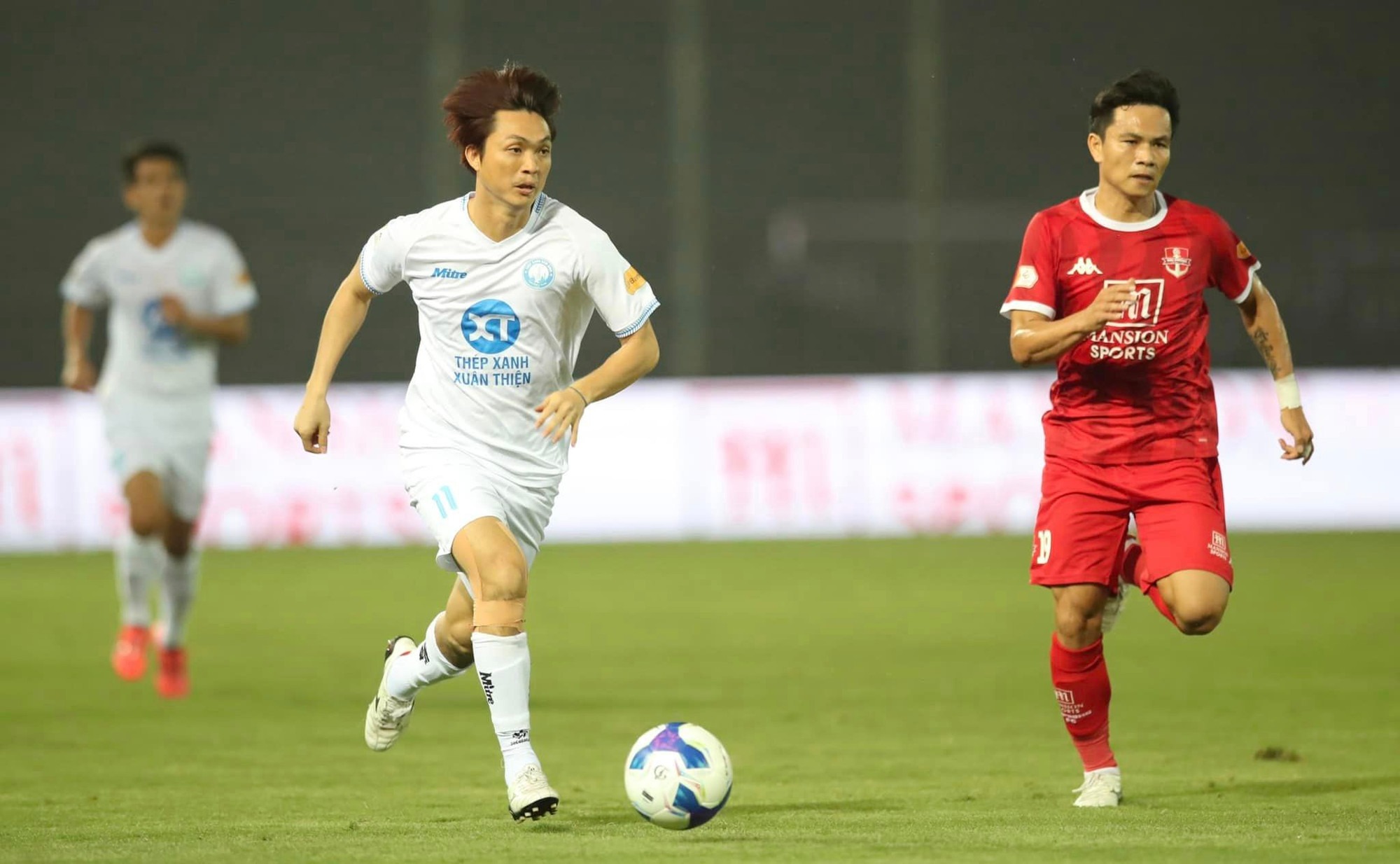 nhan-dinh-soi-keo-viettel-vs-nam-dinh-luc-19h15-ngay-24-2-2026-1